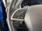 2019 Mitsubishi Eclipse Cross LE