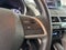 2019 Mitsubishi Eclipse Cross LE