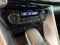 2019 Mitsubishi Eclipse Cross LE