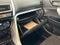 2019 Mitsubishi Eclipse Cross LE