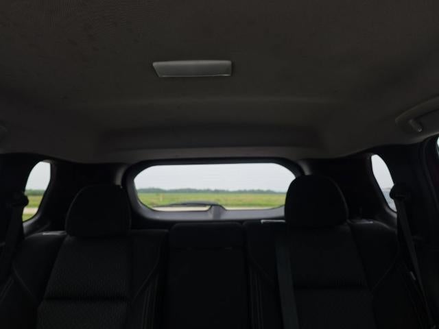 2022 Mitsubishi Outlander ES 2.5 S-AWC