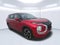 2022 Mitsubishi Outlander ES 2.5 S-AWC