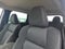 2022 Mitsubishi Outlander ES 2.5 S-AWC