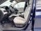 2023 Mitsubishi Outlander PHEV SEL