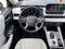 2023 Mitsubishi Outlander PHEV SEL