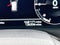 2023 Mitsubishi Outlander PHEV SEL