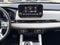 2023 Mitsubishi Outlander PHEV SEL