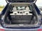 2023 Mitsubishi Outlander PHEV SEL