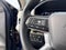 2023 Mitsubishi Outlander PHEV SEL