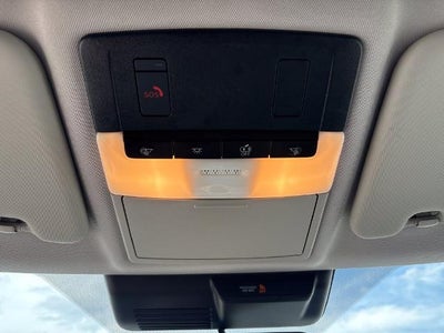 2023 Mitsubishi Outlander PHEV SEL