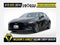 2020 Mazda Mazda3 Hatchback Preferred Package