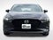 2020 Mazda Mazda3 Hatchback Preferred Package