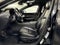 2020 Mazda Mazda3 Hatchback Preferred Package
