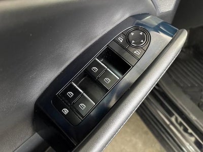 2020 Mazda Mazda3 Hatchback Preferred Package