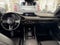 2020 Mazda Mazda3 Hatchback Preferred Package