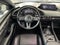 2020 Mazda Mazda3 Hatchback Preferred Package