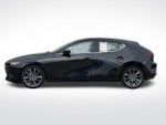 2020 Mazda Mazda3 Hatchback Preferred Package