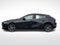 2020 Mazda Mazda3 Hatchback Preferred Package