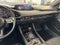 2020 Mazda Mazda3 Hatchback Preferred Package