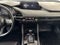 2020 Mazda Mazda3 Hatchback Preferred Package