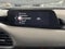 2020 Mazda Mazda3 Hatchback Preferred Package