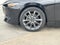 2020 Mazda Mazda3 Hatchback Preferred Package