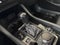 2020 Mazda Mazda3 Hatchback Preferred Package