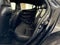 2020 Mazda Mazda3 Hatchback Preferred Package