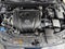 2020 Mazda Mazda3 Hatchback Preferred Package