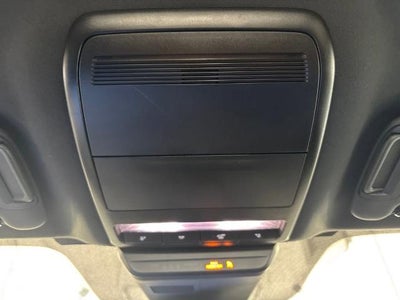 2020 Mazda Mazda3 Hatchback Preferred Package