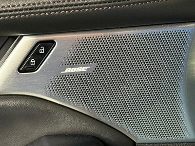 2020 Mazda Mazda3 Hatchback Preferred Package