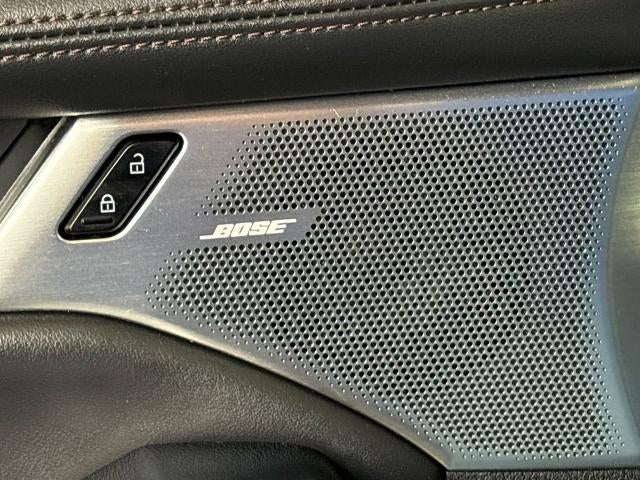 2020 Mazda Mazda3 Hatchback Preferred Package