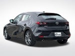 2020 Mazda Mazda3 Hatchback Preferred Package