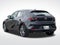 2020 Mazda Mazda3 Hatchback Preferred Package