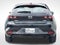 2020 Mazda Mazda3 Hatchback Preferred Package