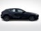 2020 Mazda Mazda3 Hatchback Preferred Package