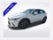 2019 Mazda Mazda CX-3 Grand Touring
