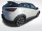 2019 Mazda Mazda CX-3 Grand Touring