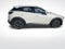 2019 Mazda Mazda CX-3 Grand Touring
