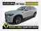2024 Mazda Mazda CX-90 3.3 Turbo Premium Plus