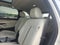 2024 Mazda Mazda CX-90 3.3 Turbo Premium Plus
