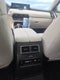 2024 Mazda Mazda CX-90 3.3 Turbo Premium Plus