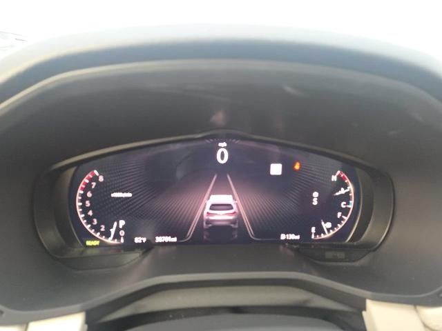 2024 Mazda Mazda CX-90 3.3 Turbo Premium Plus