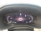 2024 Mazda Mazda CX-90 3.3 Turbo Premium Plus