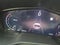 2024 Mazda Mazda CX-90 3.3 Turbo Premium Plus
