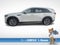 2024 Mazda Mazda CX-90 3.3 Turbo Premium Plus