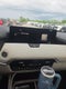 2024 Mazda Mazda CX-90 3.3 Turbo Premium Plus