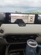 2024 Mazda Mazda CX-90 3.3 Turbo Premium Plus