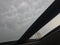 2024 Mazda Mazda CX-90 3.3 Turbo Premium Plus