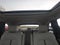 2024 Mazda Mazda CX-90 3.3 Turbo Premium Plus